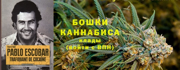 MDMA Premium VHQ Богородицк