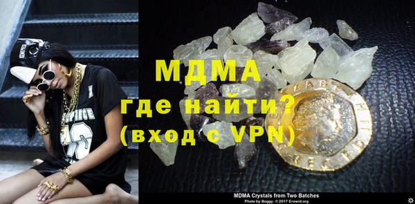 дмт Богданович