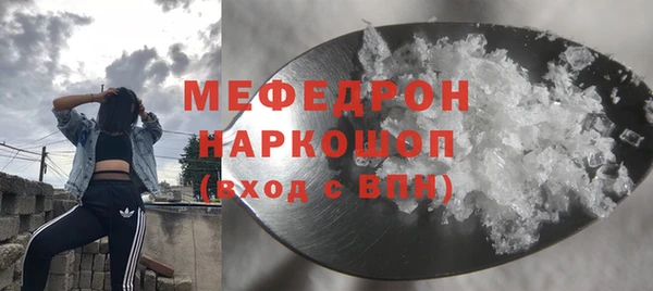 дмт Богданович